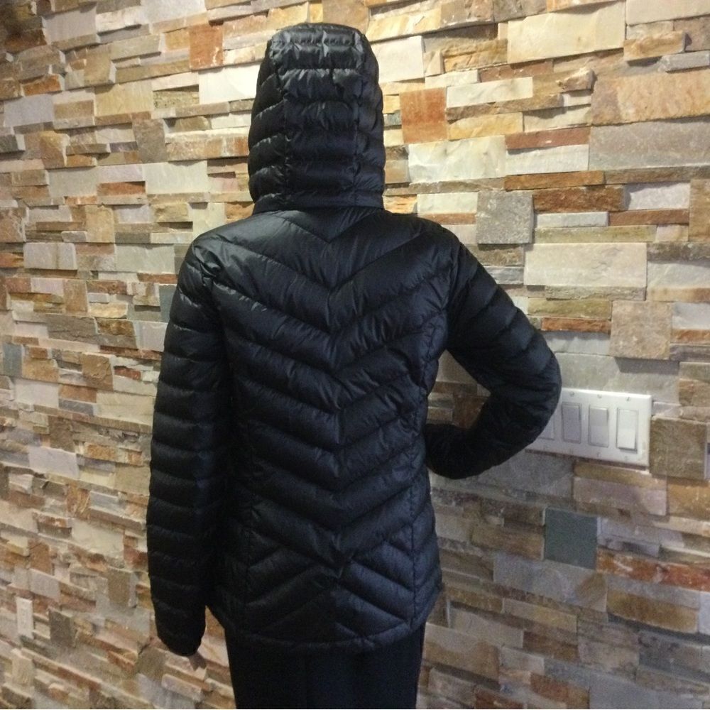 LOLE Jacket   - Picture 4 of 16